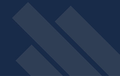 dark blue trident logo - UC San Diego