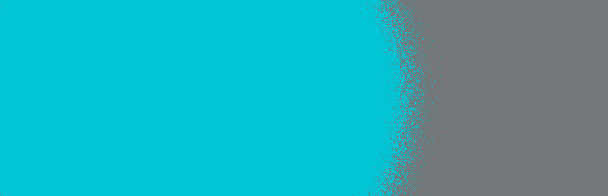 ctainset-simple-grit-turquoise-on-gray.png