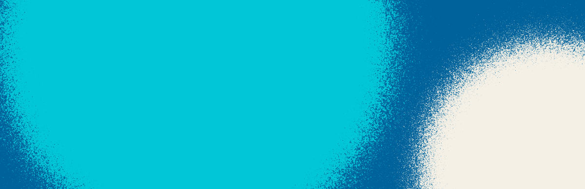 ctainset-grit-turquoise-sand-on-blue.png