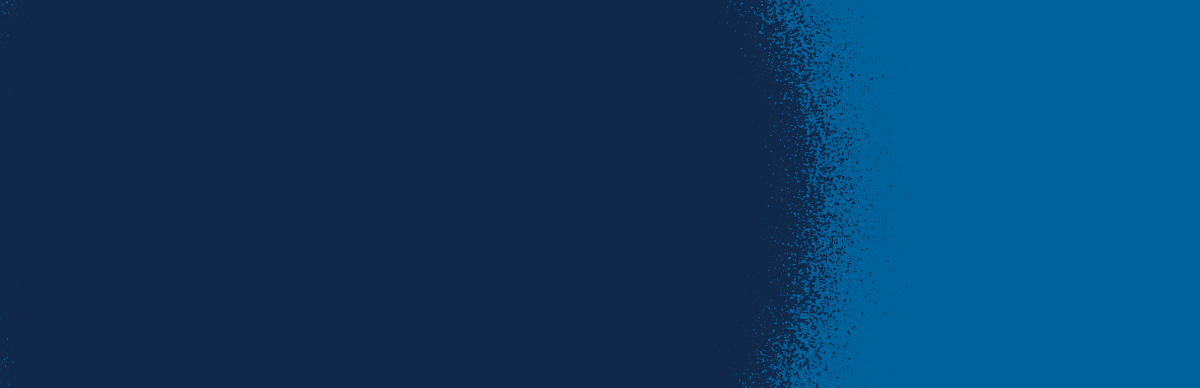 ctainset-simple-grit-navy-on-blue.png